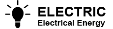 Bear Automobile (Hebei) Co., Ltd.